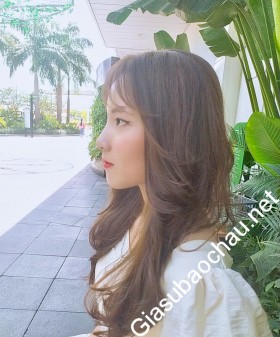 gia sư Hà Nội