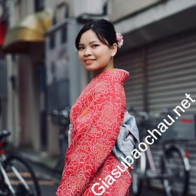 gia sư Đà Nẵng