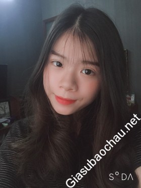 gia sư Hà Nội
