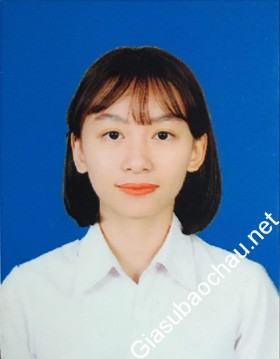 gia sư Hà Nội