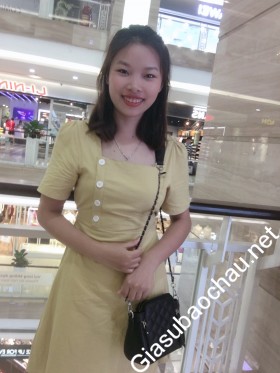 gia sư Hà Nội
