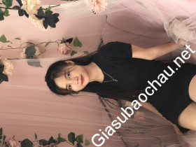 gia sư Hà Nội
