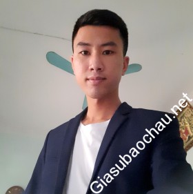 gia sư Hà Nội