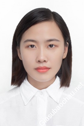 gia sư Đà Nẵng