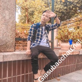 gia sư Hà Nội