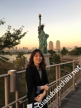 gia sư Hà Nội