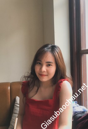 gia sư Hà Nội
