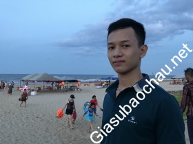 gia sư Hà Nội