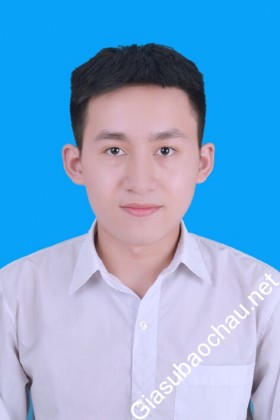 gia sư Hà Nội