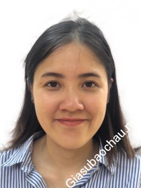 gia sư Hà Nội