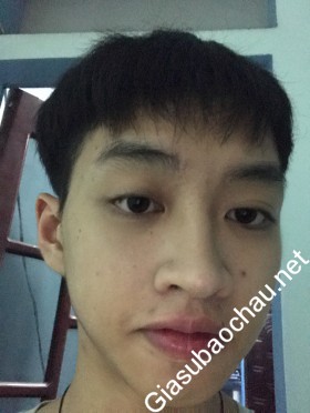 gia sư Hà Nội