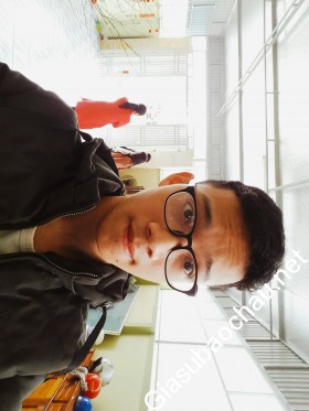 gia sư Hà Nội