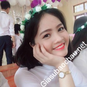 gia sư Hà Nội