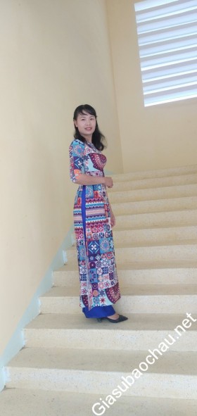 gia sư Kon Tum