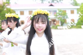gia sư Hà Nội