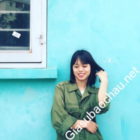 gia sư Hà Nội