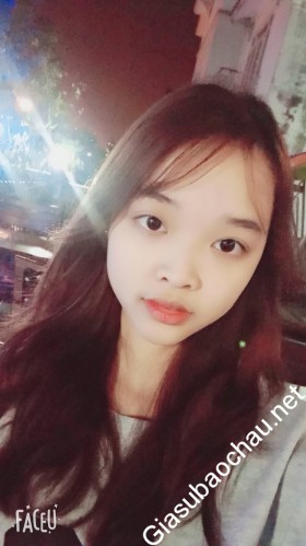 gia sư Hà Nội