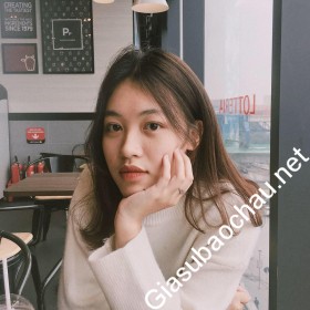 gia sư Hà Nội
