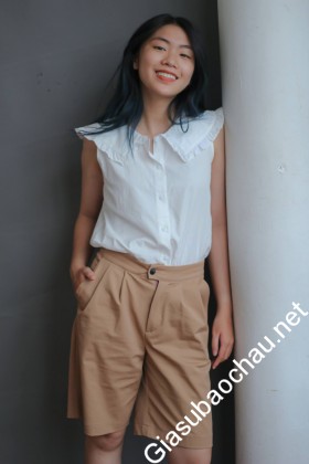 gia sư Hà Nội