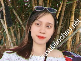 gia sư Hà Nội