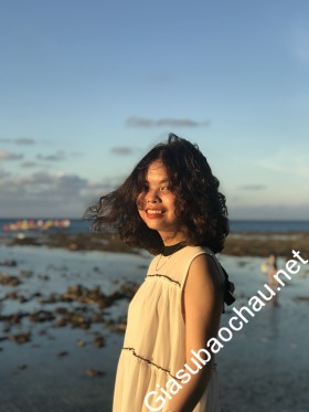 gia sư Hà Nội