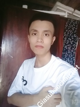 gia sư Hà Nội