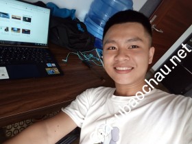 gia sư Hà Nội