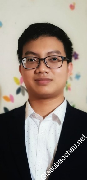 gia sư Hà Nội