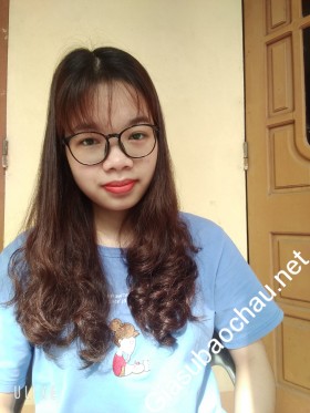 gia sư Vĩnh Phúc