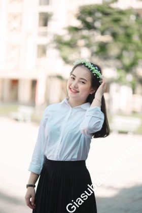 gia sư Quảng Ngãi