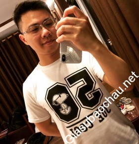 gia sư Hà Nội