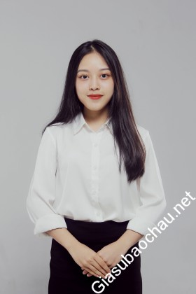 gia sư Hà Nội