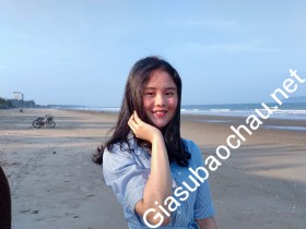 gia sư Hà Nội