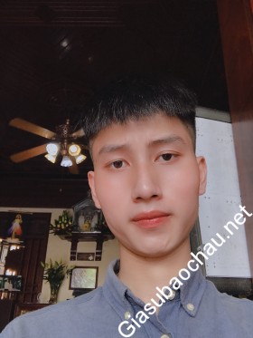 gia sư Hà Nội