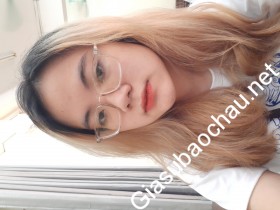 gia sư Hà Nội