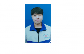 gia sư Hà Nội