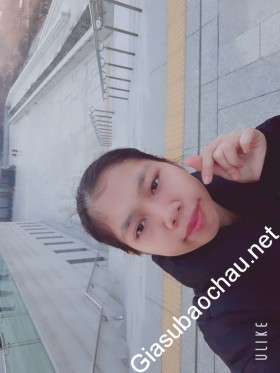 gia sư Hà Nội