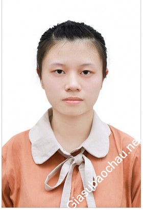 gia sư Hà Nội