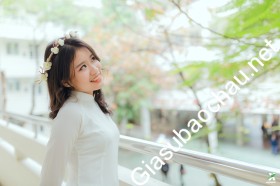 gia sư Hồ Chí Minh
