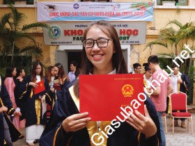 gia sư Hà Nội