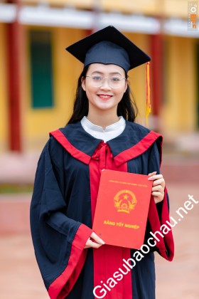 gia sư Hà Nội