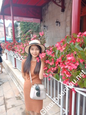 gia sư Hà Nội