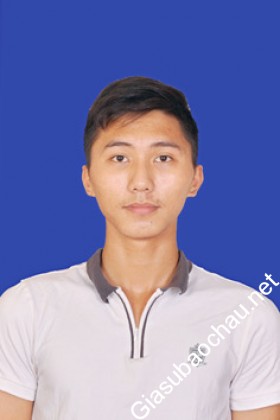 gia sư Hà Nội