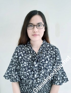 gia sư Hà Nội