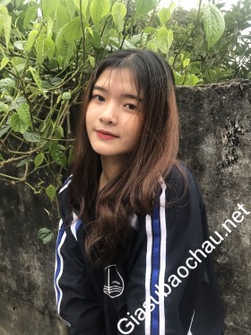 gia sư Hà Nội