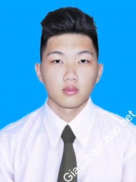 gia sư Đồng Nai