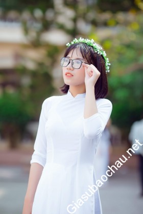 gia sư Hà Nội