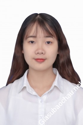 gia sư Hà Nội