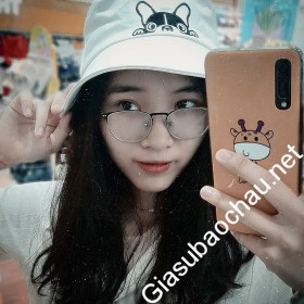gia sư Hà Nội