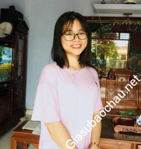 gia sư Hà Nội